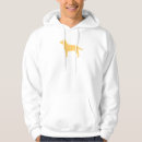 Search for labrador retriever hoodies Yellow lab