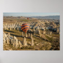 Search for cappadocia posters Balloon
