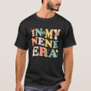 Search for nene tshirts Sarcastic