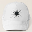 Search for shape hats Star