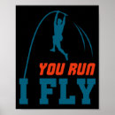 Search for funny running posters Discount