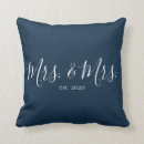 Search for wedding anniversary cushions Wife