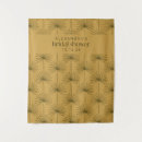 Search for date yellow posters Modern