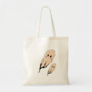 Search for vintage halloween bags Cute