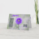 Search for dahlia birthday cards Floral