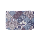 Search for boho bath mats Textile