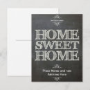 Search for featured invitations Most popular