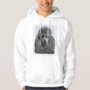 Search for poodle hoodies Puppy