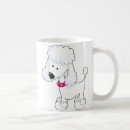 Search for pedigree mugs Animal