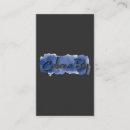 Search for shirt business cards Funny