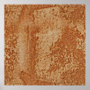 Search for blank antique vintage posters Aged