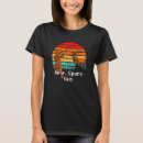 Search for spore tshirts Mushroom