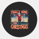 Search for celebrate america stickers Make america great again