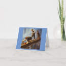 Search for work animal cards Cute
