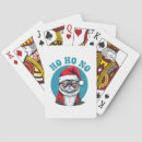 Search for cool cat playing cards Pet