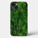 Search for computer imaging ipad cases Background