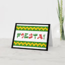 Search for adult mexican party invitations Cinco de mayo