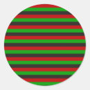 Search for red black green flag stickers Afghanistan