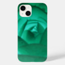Search for camellia flower iphone cases Nature