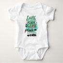 Search for type baby clothes Text