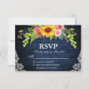 Search for rustic sunflower weddings Rsvp