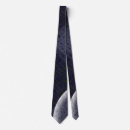 Search for designer template ties Create your own