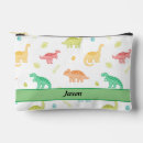 Search for dinosaur accessories Colourful