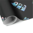 Search for new zealand wrapping paper Paua