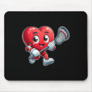 Search for anti valentines mousepads Flamingo