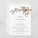 Search for 3d invitations White