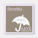 Search for lavender magnets Purple