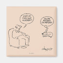 Search for retirement living magnets Humour
