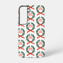 Search for christmas samsung galaxy s22 cases Vintage