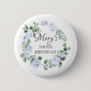 Search for foliage badges Rustic