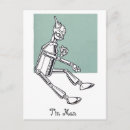 Search for tin man wizard of oz Wonderful
