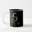 Search for asian dragon mugs Dragons