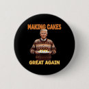 Search for make america great again badges Patriot