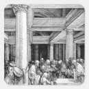 Search for albrecht durer stickers Collection