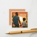 Search for sons square invitations Father and son