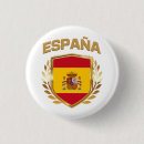 Search for spain flag badges Espana