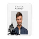 Search for sportsman magnets Hunter
