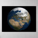 Search for arctic view posters Earth