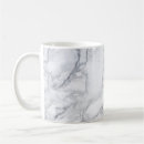 Search for agate rocks mugs Marble