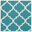 Search for moroccan tile pattern fabric Elegant