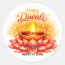 Search for hindu festival stickers Festival of lights