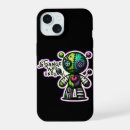 Search for alternative iphone cases Gothic