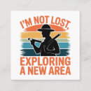 Search for surveyor business cards Land surveying