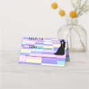 Search for vinyl records wedding stationery Disco