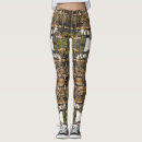 Search for creative leggings Artistic