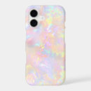 Search for gemstone iphone cases Elegant